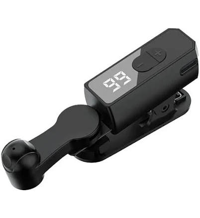 Intelligent Screen Clicker B-03