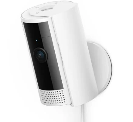 Indoor Cam Ring