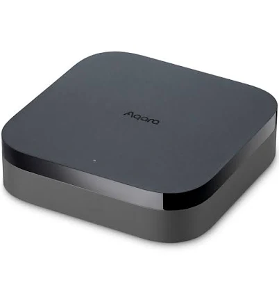 Hub M3 Agara