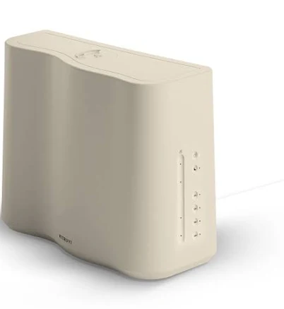 Humidificador Vitruvi Cloud