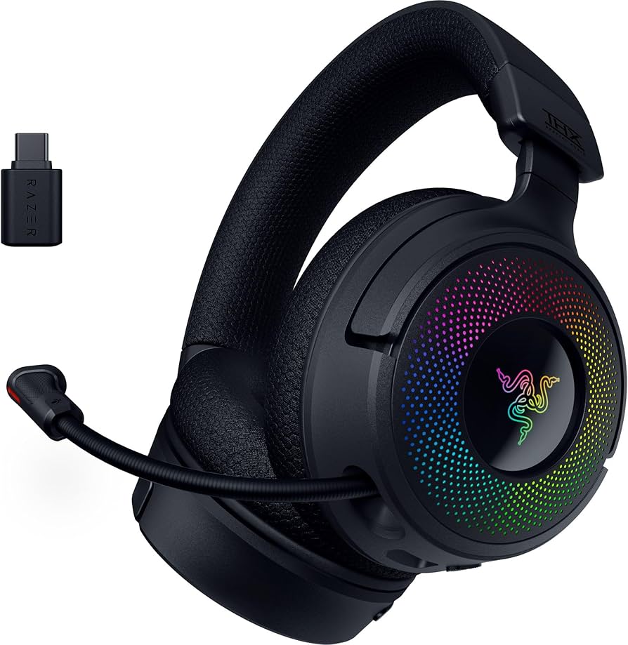 Auriculares inalámbricos Razer