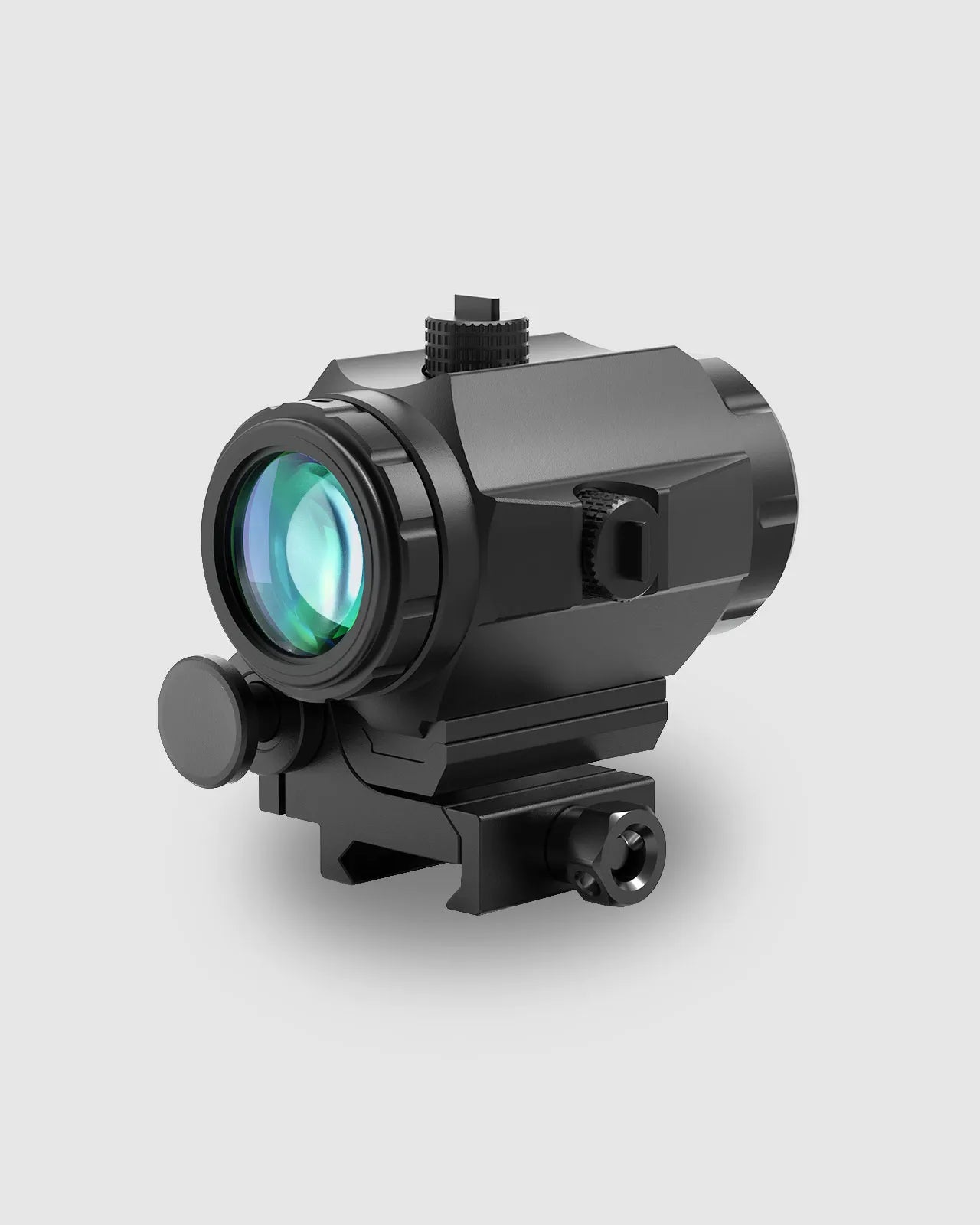 Magnificador Feyachi M40 3x