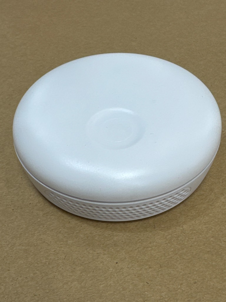 Altavoz portátil